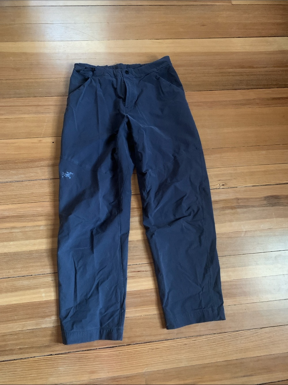 Arcteryx Clarkia Pants